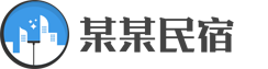 澳门新莆京游戏app大厅官方版下载-澳门新莆京游戏app大厅2024最新版-绿色资源网