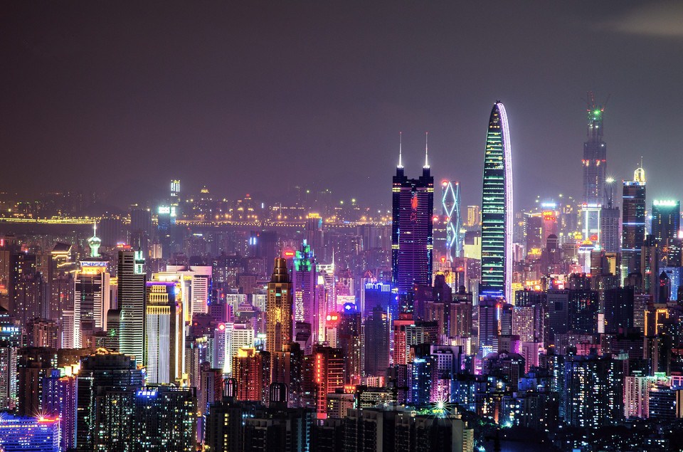 新澳门游戏网站入口app(图1)